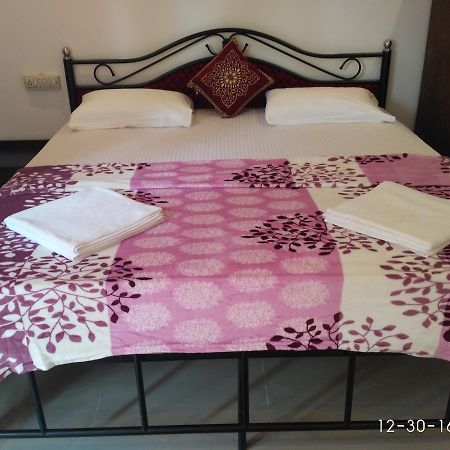 Ourem Cottages Mormugao Екстериор снимка