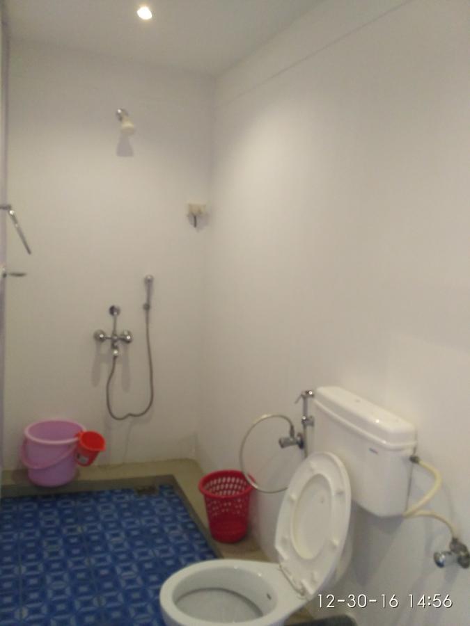 Ourem Cottages Mormugao Екстериор снимка